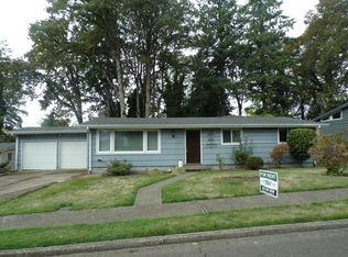 13139 SW 64th Ave, Portland, OR 97219