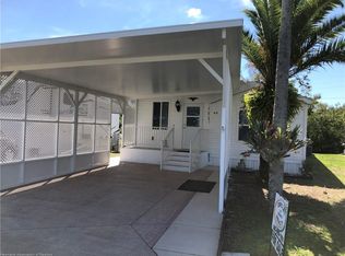 48 Oak Ridge Cir, Lake Placid, FL 33852