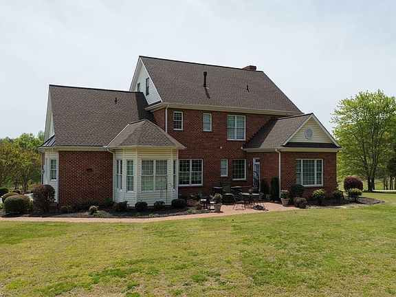 5th image of 175 Shady Pond Rd