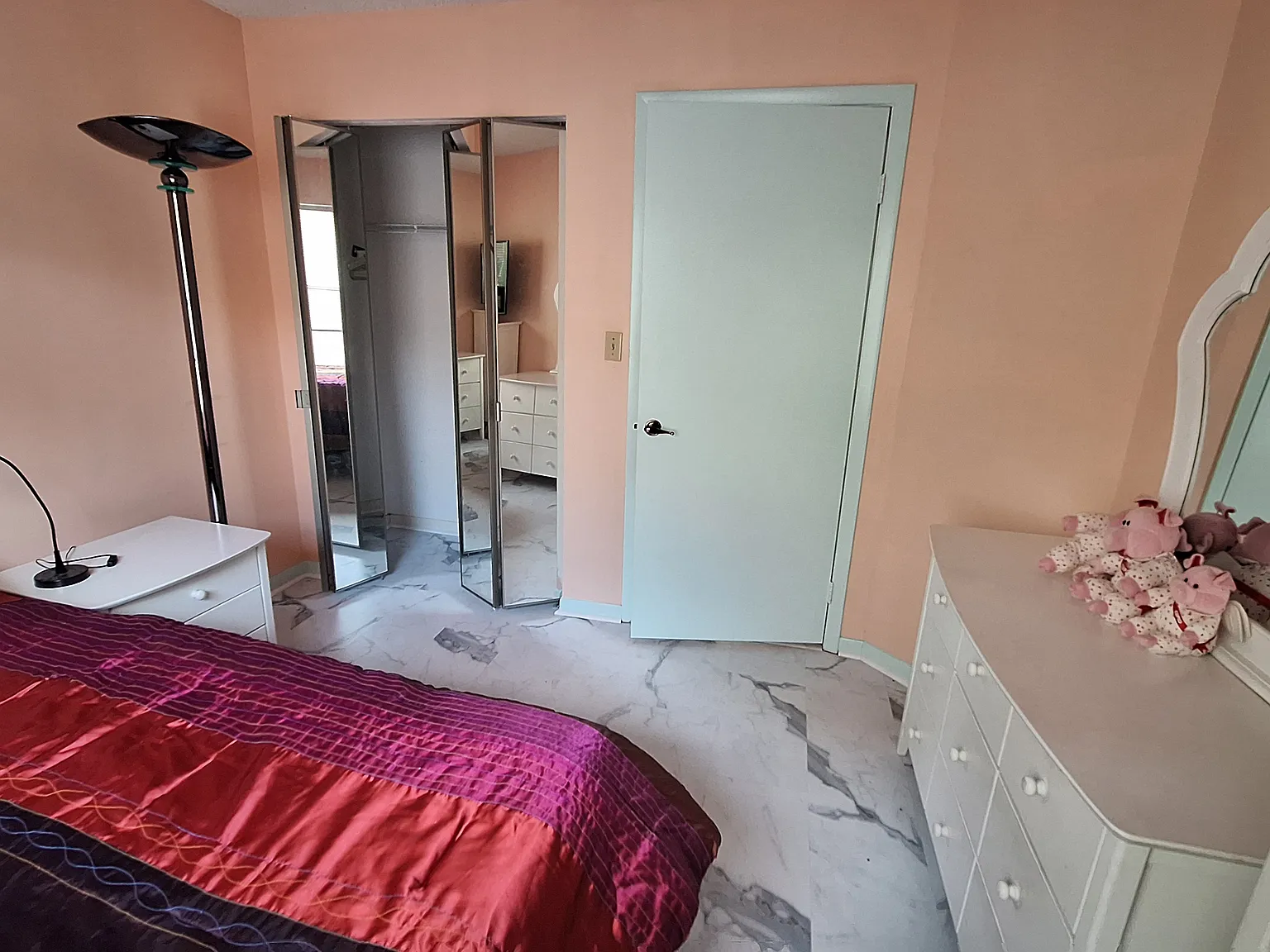 3 bed, 1700 sqft, $1,200 — Photo 3