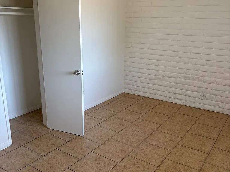 4465 Rosebud Ln #21 — Photo 14