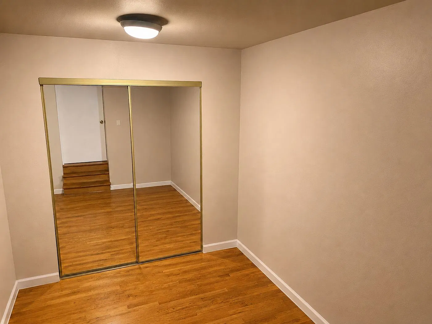 1 bed, 750 sqft, $3,200 — Photo 1