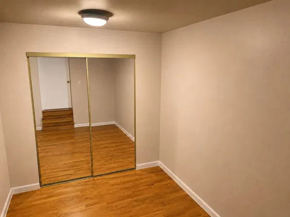 1670 Oakdale Ave #B, San Francisco, CA 94124