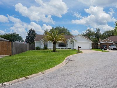 3441 BRISTOL BRIDGE Road, Orange Park, FL, 32073