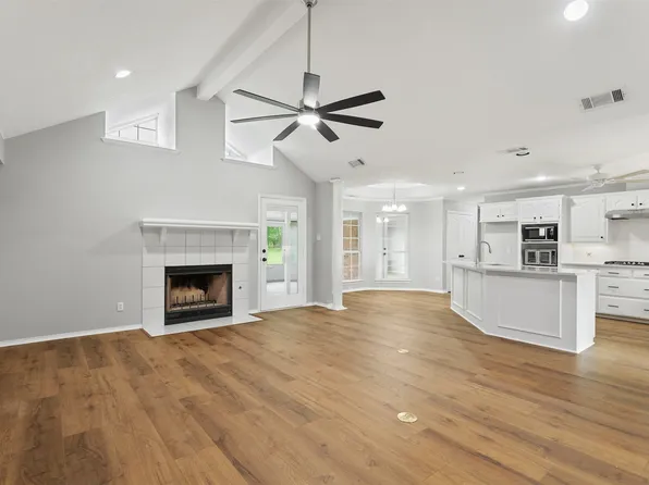 419 State Highway 205 Ext, Rockwall, TX 75032