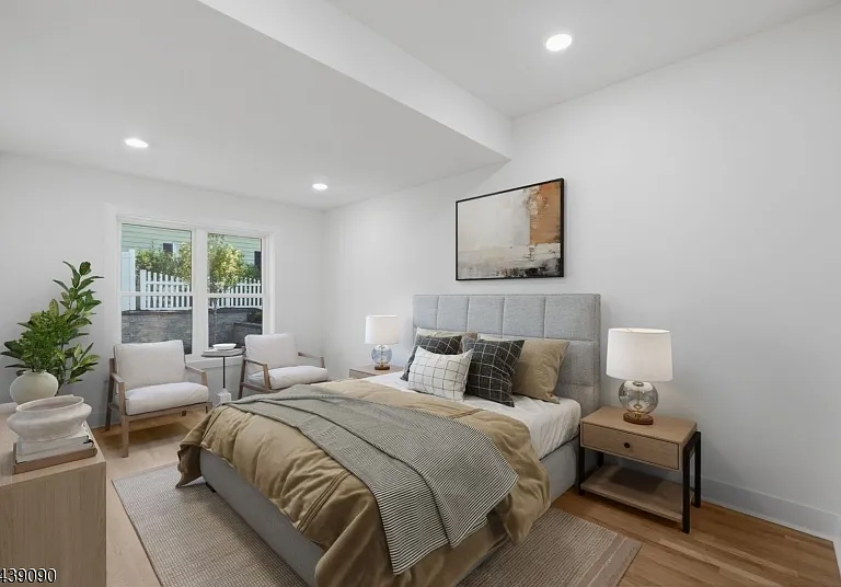 116 Valley St #1 — Photo 18
