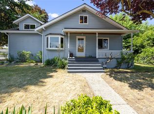 321 K St SE, Auburn, WA