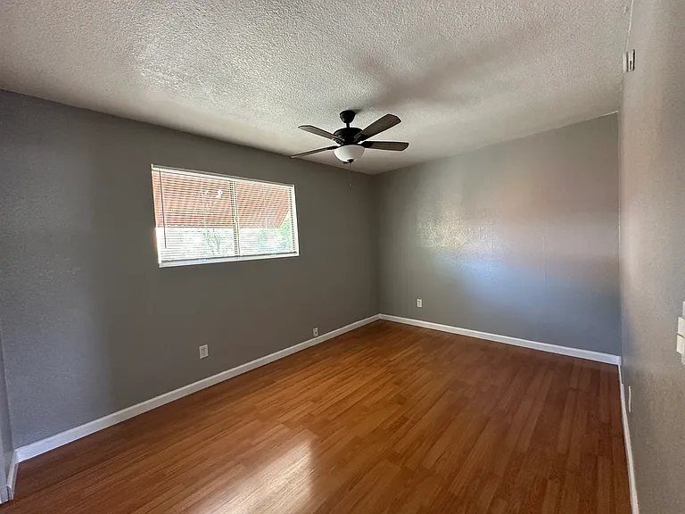 2950 N Alvernon Way #2106 — Photo 14