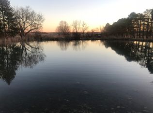 6830 Landis Rd SW, Lancaster, OH 43130