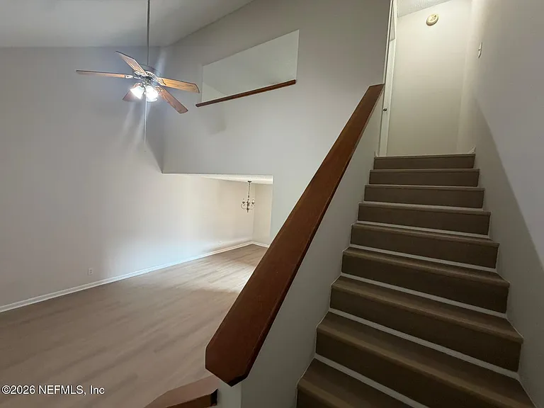 5557 Greatpine Ln S — Photo 10