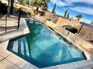 14556 Agave St, Moreno Valley, CA 92553