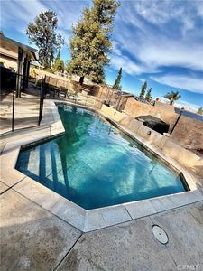 14556 Agave St, Moreno Valley, CA, 92553