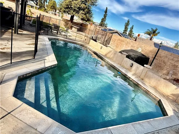 14556 Agave St, Moreno Valley, CA 92553