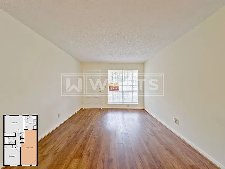1639 11th Pl S — Photo 7