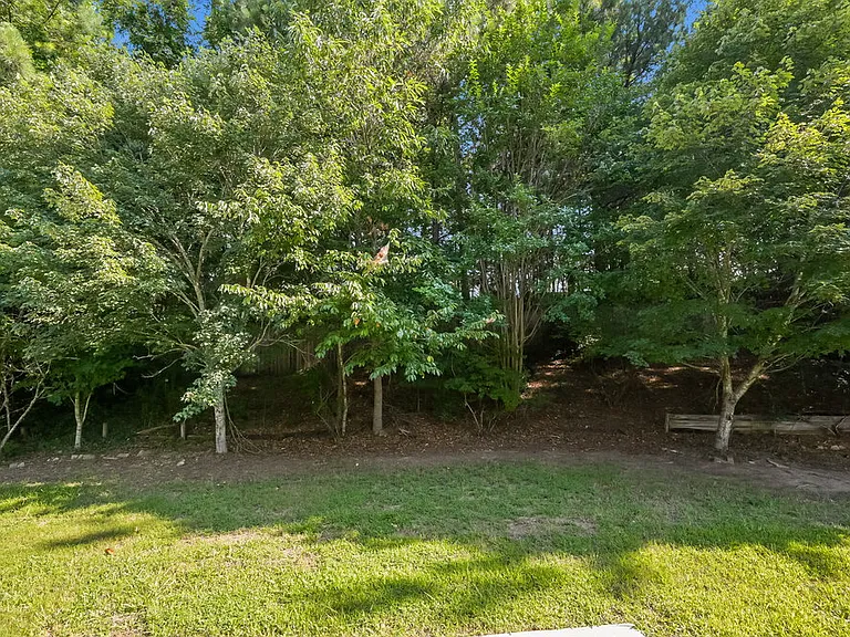 1348 Blazing Star Rd — Photo 18