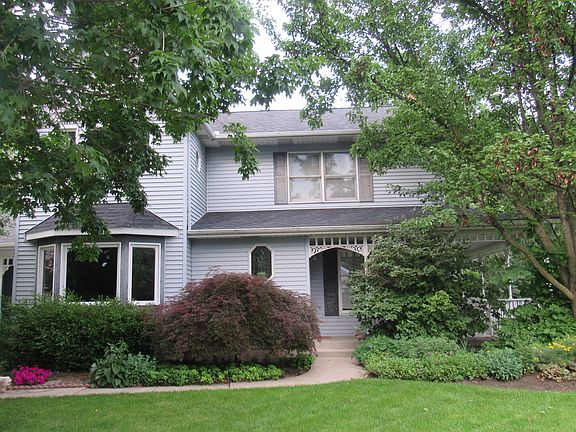 2nd image of 5078 Alexandria Dr SW