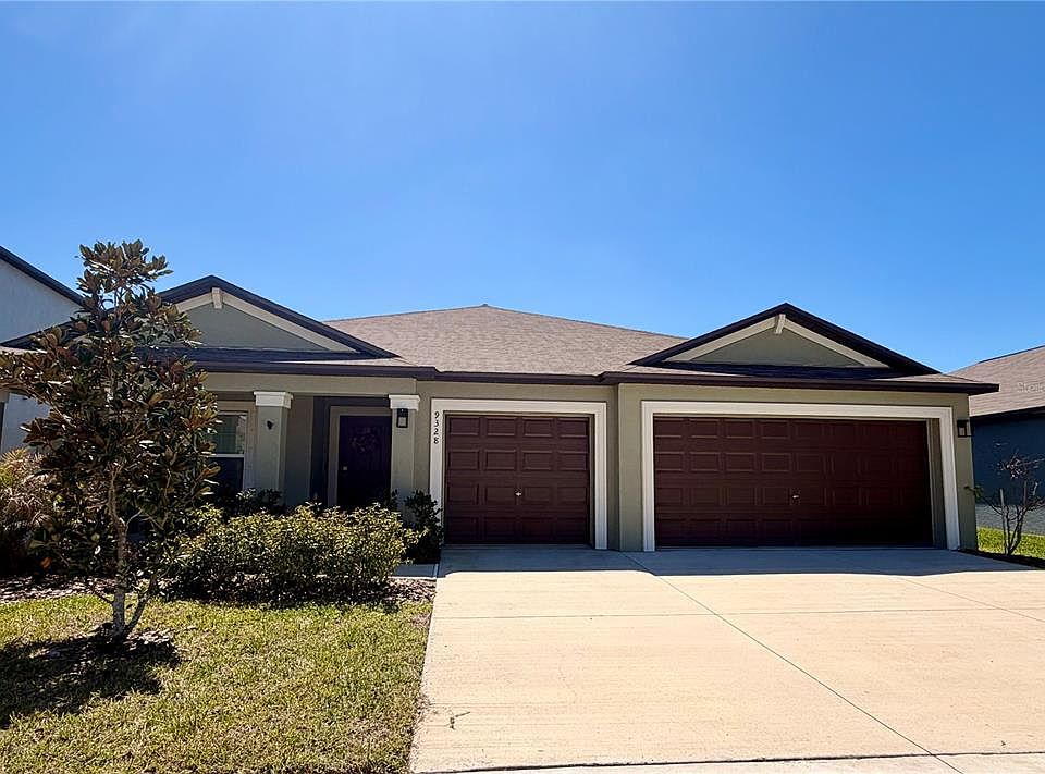 1st image of 9328 CHANNING HILL DRIVE