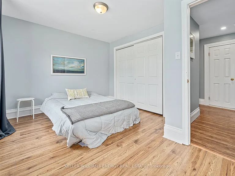 60 Picton Main St — Photo 19