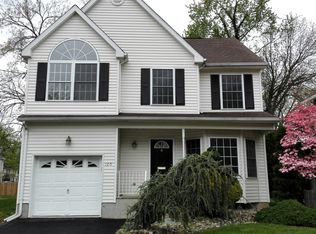 120 Greene Pl, Westfield, NJ 07090