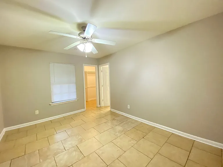 304 Clint Rd #A — Photo 5