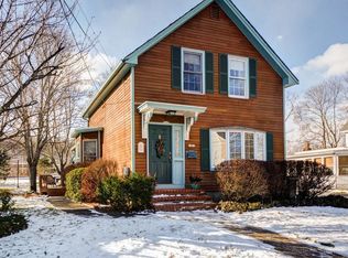 35 Charles St, Westborough, MA 01581