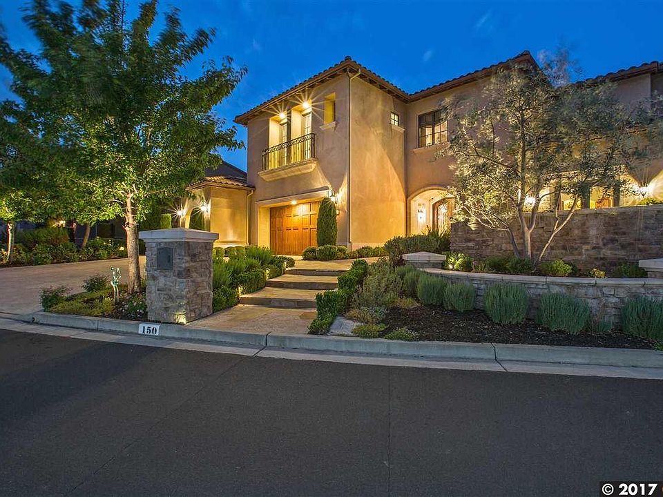 1st image of 150 Oak Gate Dr