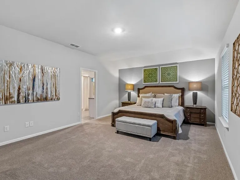 8848 Playmoor Dr — Photo 15