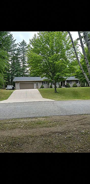 1st image of 1211 Evergreen Dr