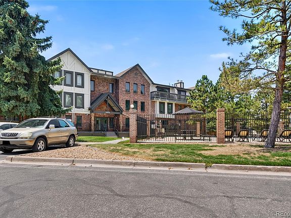 2nd image of 6475 S Dayton Street Apt 305