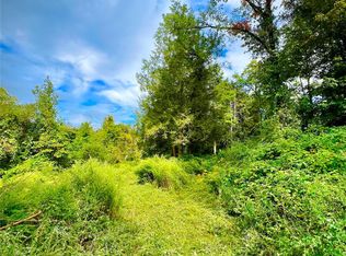 890 Route 312, Brewster, NY 10509