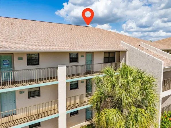 175 Kings Hwy APT 437, Punta Gorda, FL 33983