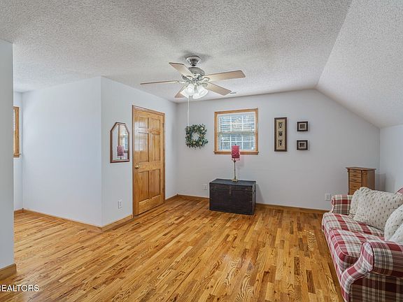 17th image of this home