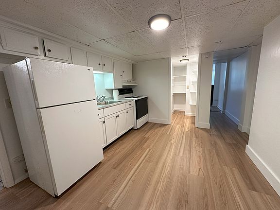 2nd image of 532 Madison Ave #Basement