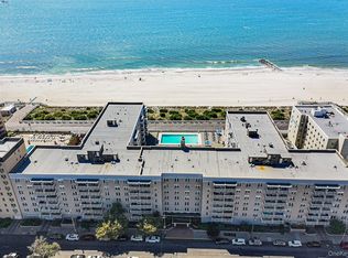 522 Shore Road #6M, Long Beach, NY 11561