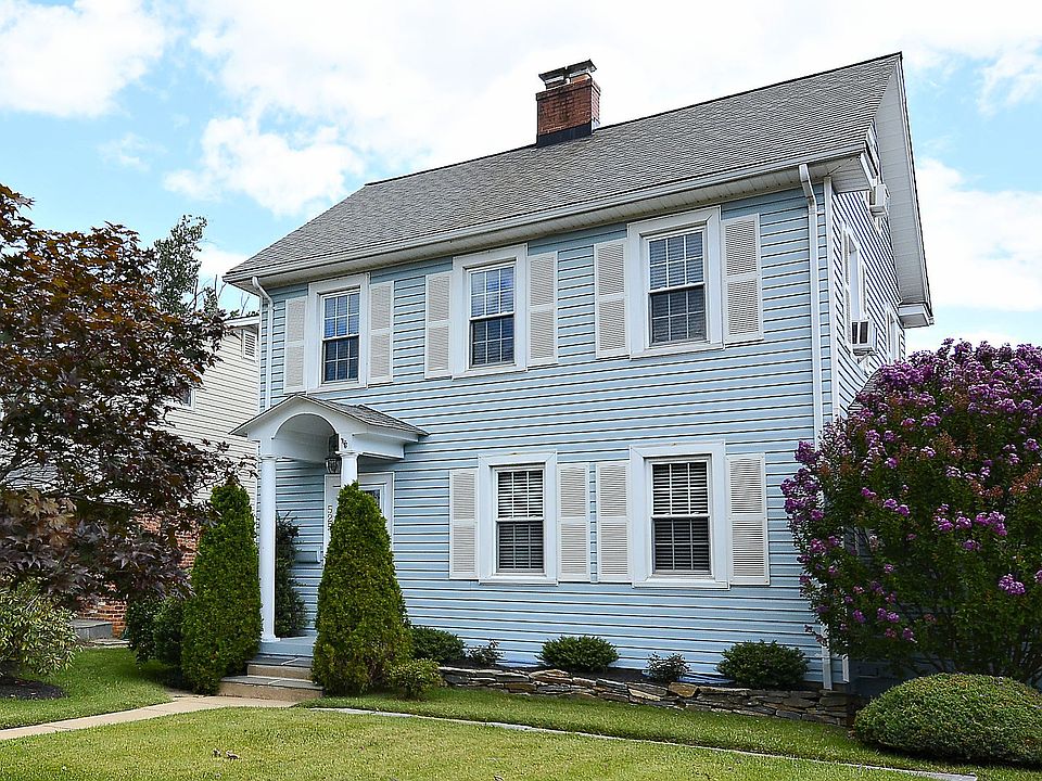 1st image of 525 W Montgomery Ave