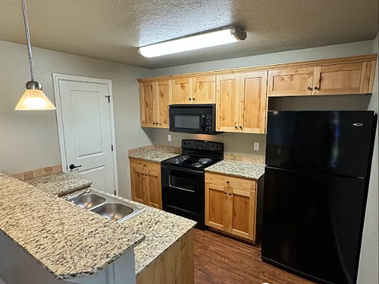 16610 N Integra St — Photo 6