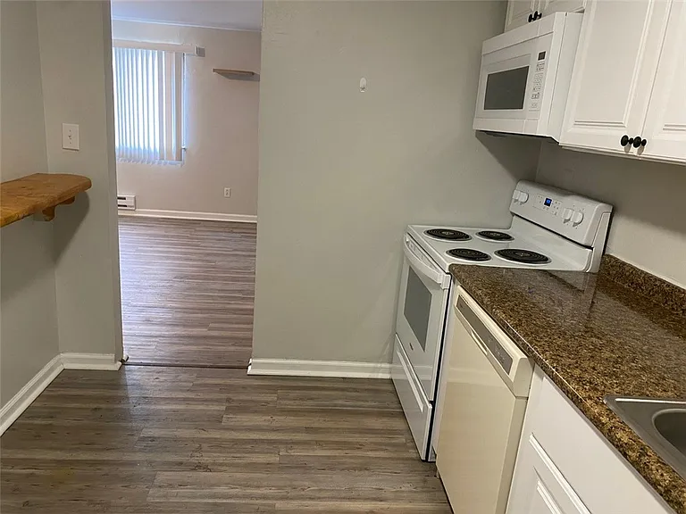 500 Milltown Rd #509 — Photo 6
