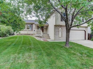 5020 S Fraser St, Aurora, CO 80015