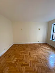 Rented by Houses of New York Realty LLC