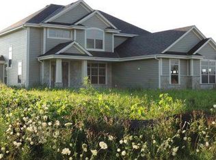 7840 Greenhaven Ter, Waterford, WI 53185