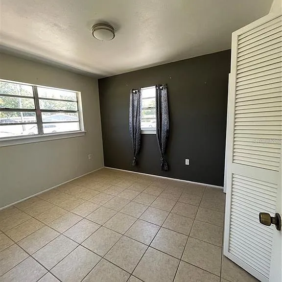 3842 Hawkeye Cir — Photo 8