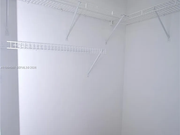 1330 West Ave #3305 — Photo 13