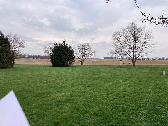 5th image of 328 Ridge Ct