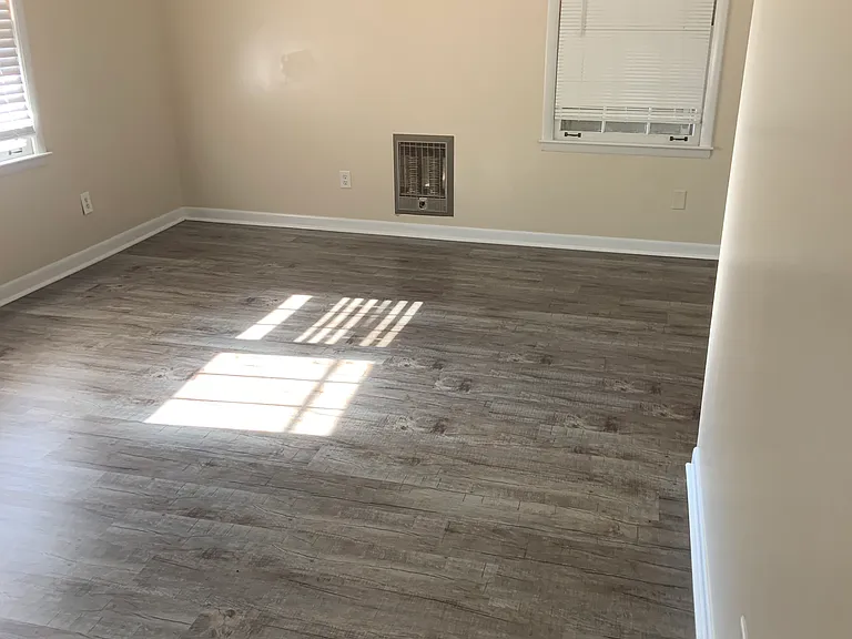 567 Upper Hurricane Rd — Photo 7