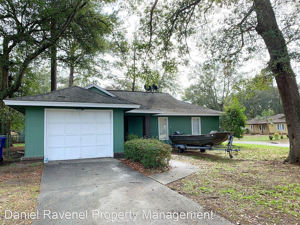 1st image of 1331 Bob White Dr