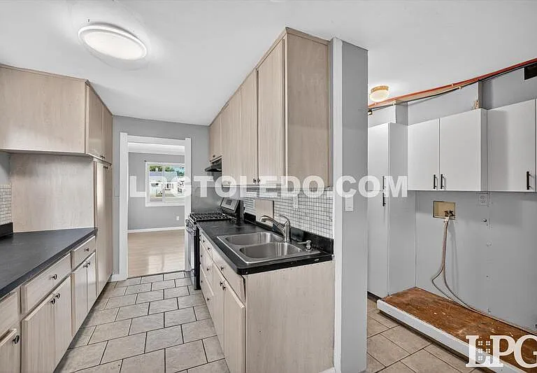5207 Bennett Rd — Photo 13