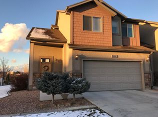 1906 W Pheasant Run, Orem, UT 84059