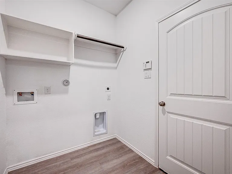 3547 Britton Burrow Way — Photo 28