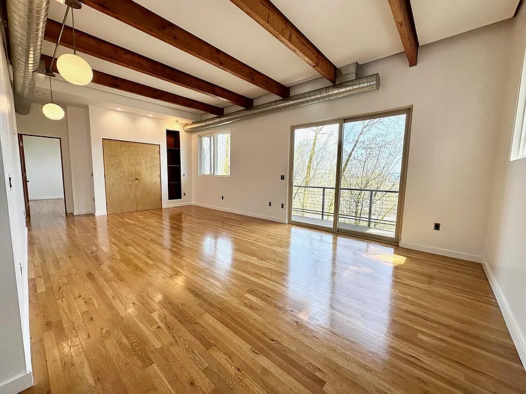 5880 SW Ralston Dr — Photo 1