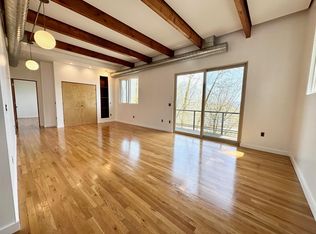 5880 SW Ralston Dr, Portland, OR 97239